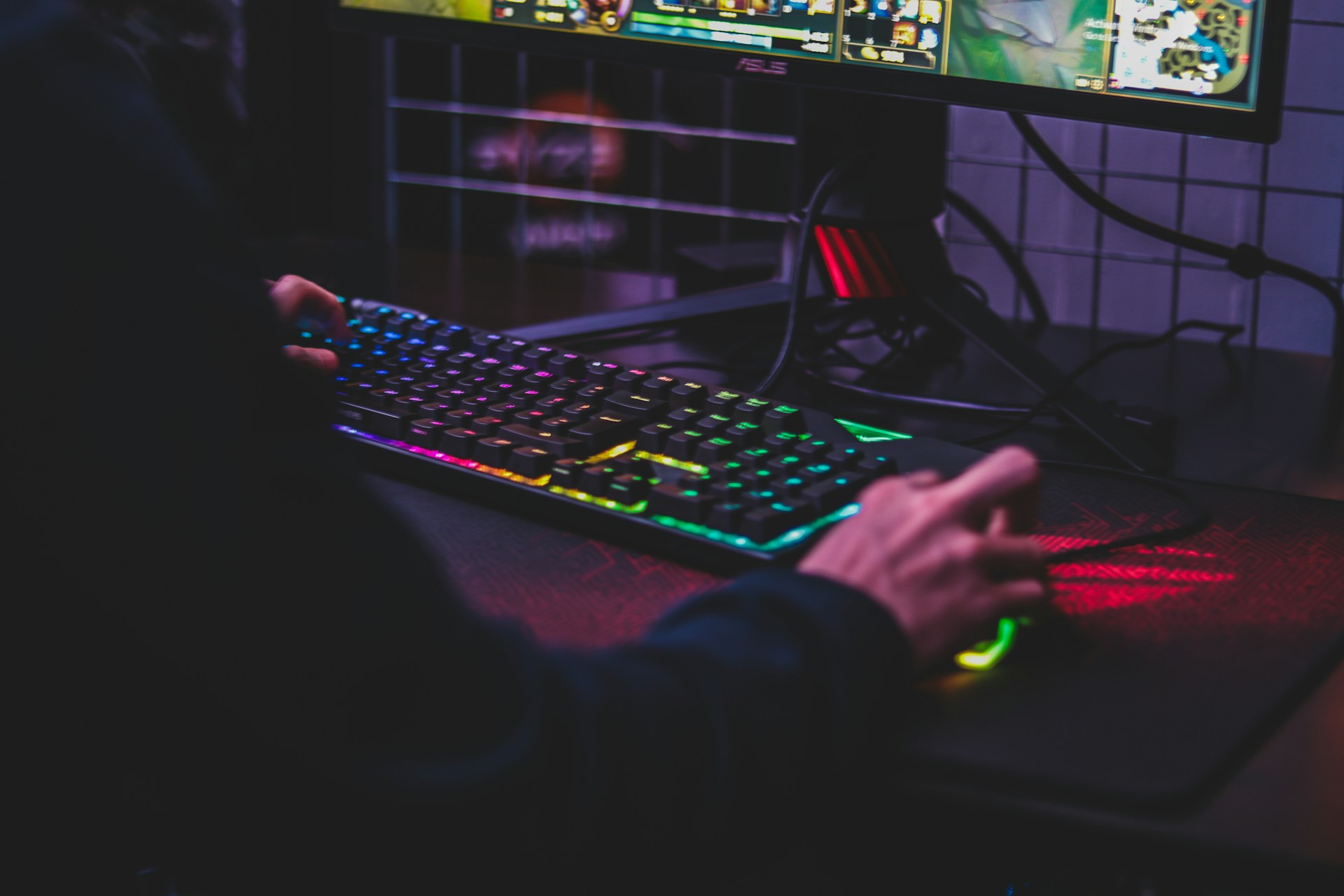 Smart Nights: Mobile Casino Play at LazyBar for Modern Gamblers